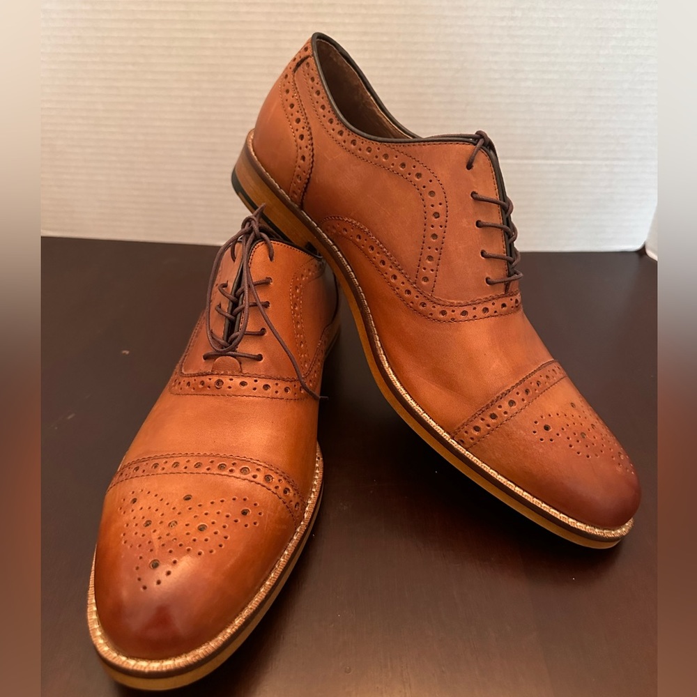 Aston grey collection mens - Gem